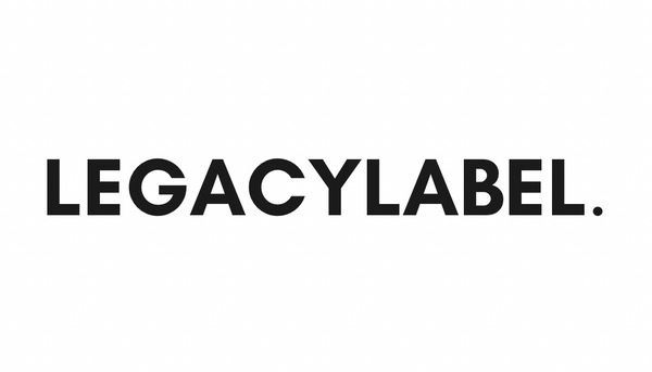 LEGACYLABEL